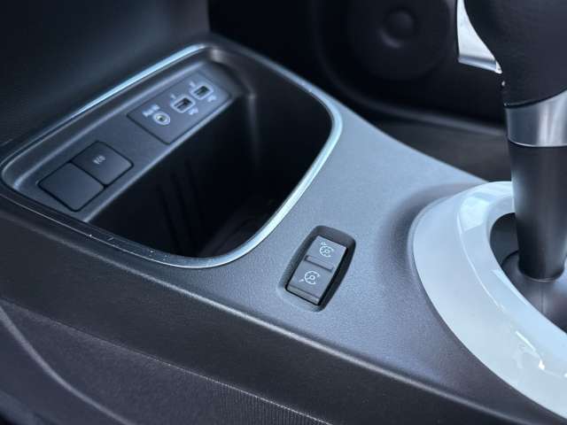 Fahrzeugbild eines Renault Twingo