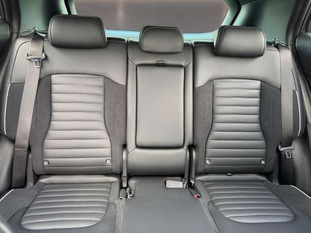 Fahrzeugbild eines Kia Sportage
