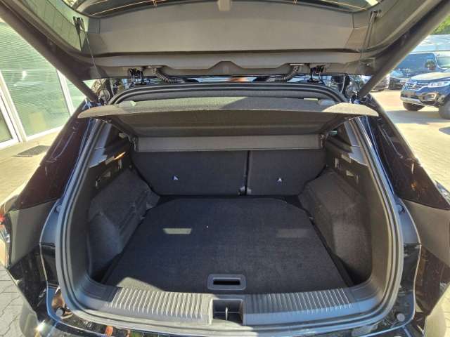 Fahrzeugbild eines Renault Austral