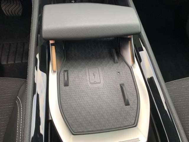 Fahrzeugbild eines Renault Austral