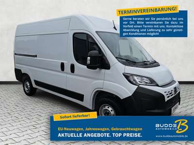 Bild Fiat Ducato