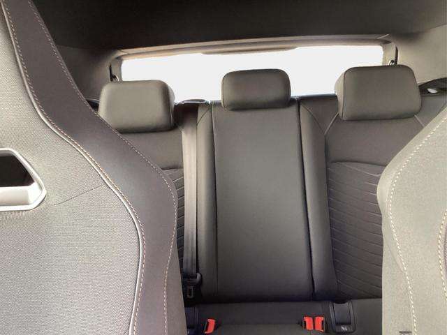 Fahrzeugbild eines CUPRA Born