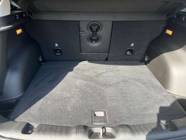 Fahrzeugbild eines Jeep Compass