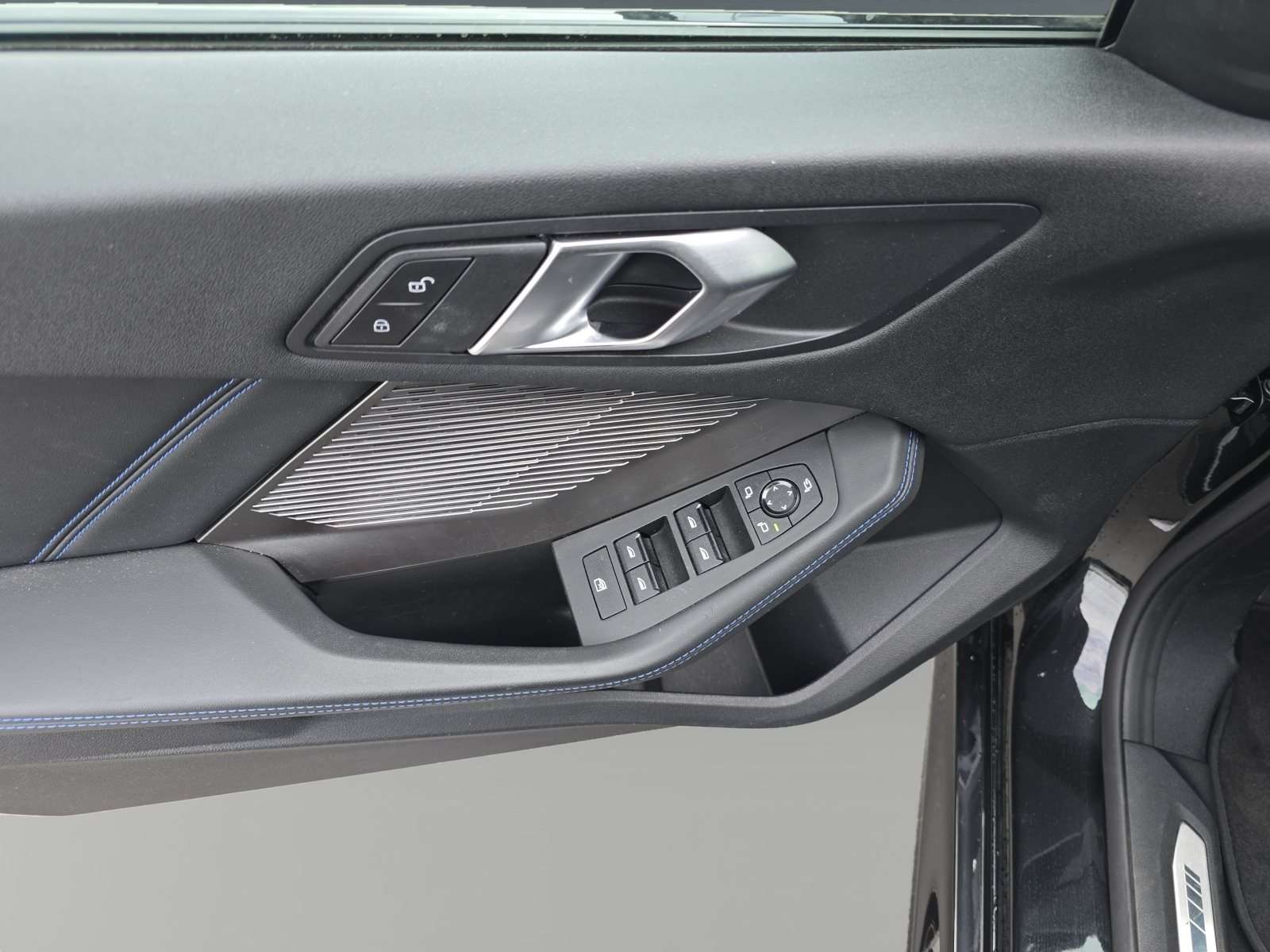 Fahrzeugbild eines BMW 2er-Reihe