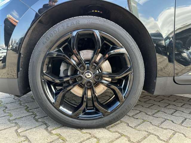 Fahrzeugbild eines Renault Grand Scénic