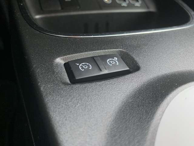 Fahrzeugbild eines Renault Twingo