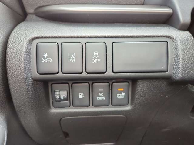 Fahrzeugbild eines Mitsubishi Eclipse Cross