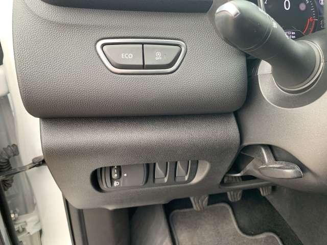 Fahrzeugbild eines Renault Kadjar