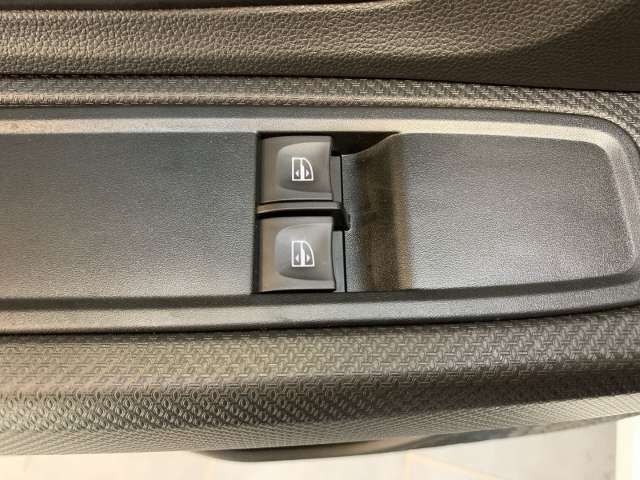 Fahrzeugbild eines Dacia Sandero