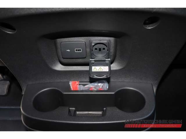 Fahrzeugbild eines Fiat Ducato
