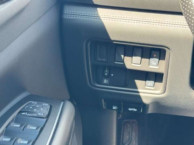 Fahrzeugbild eines Renault Koleos