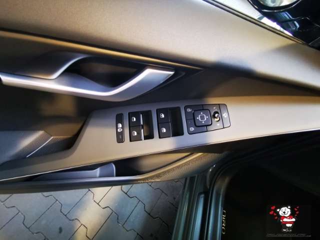 Fahrzeugbild eines Kia Niro