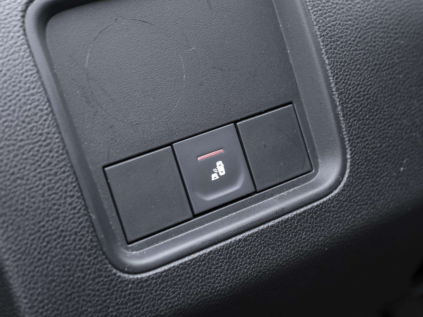 Fahrzeugbild eines Dacia Duster