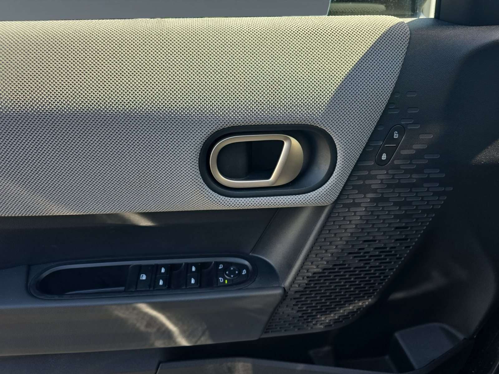 Fahrzeugbild eines MINI COOPER