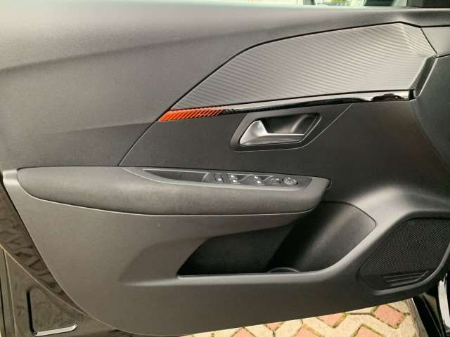 Fahrzeugbild eines Peugeot 208