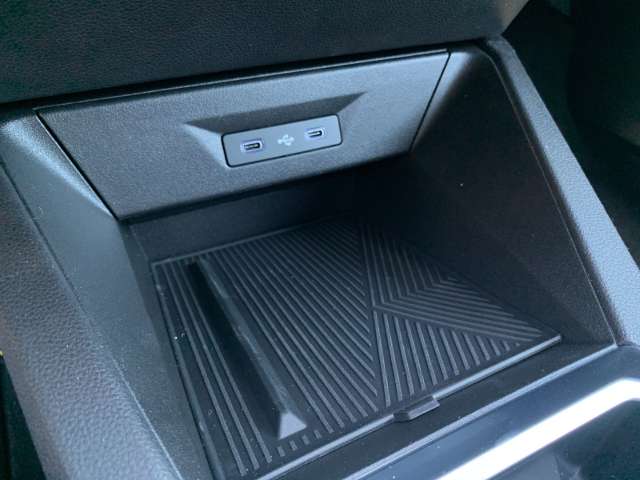 Fahrzeugbild eines Renault Clio