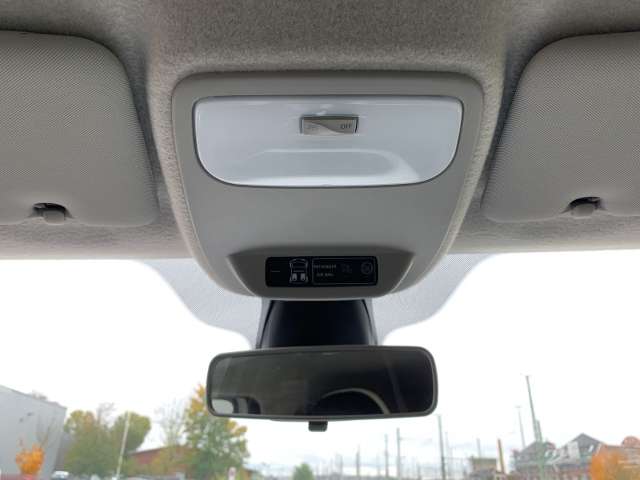 Fahrzeugbild eines Renault Twingo