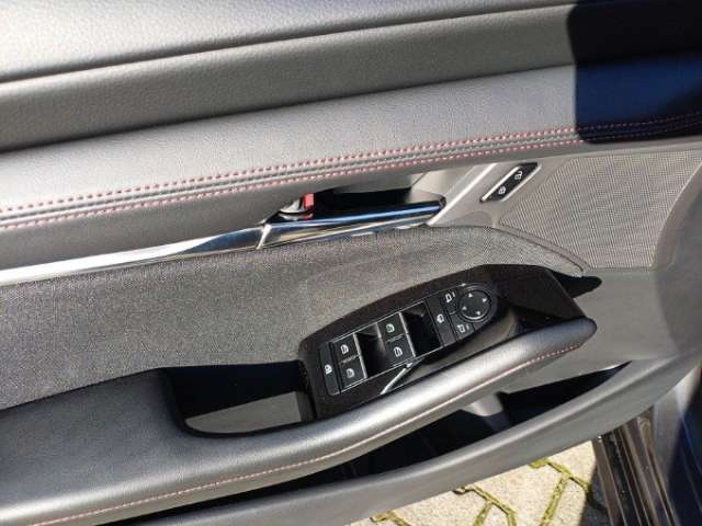 Fahrzeugbild eines Mazda Mazda3