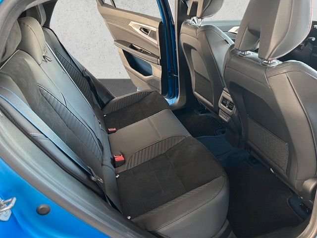 Fahrzeugbild eines Renault Rafale