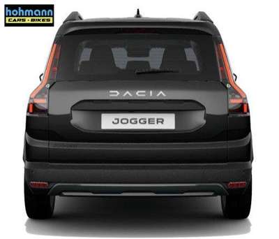 Bild Dacia Jogger