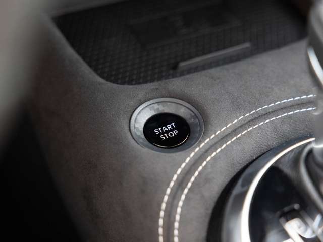 Fahrzeugbild eines Nissan JUKE