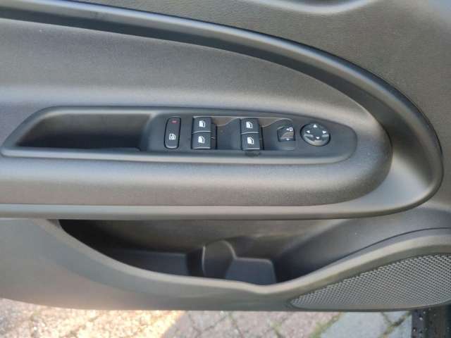 Fahrzeugbild eines Alfa Romeo Junior