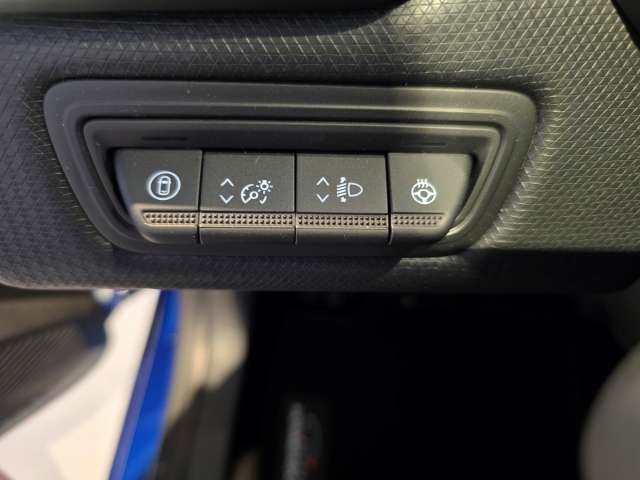 Fahrzeugbild eines Mitsubishi Colt