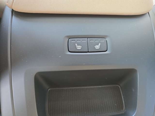 Fahrzeugbild eines Volvo XC60