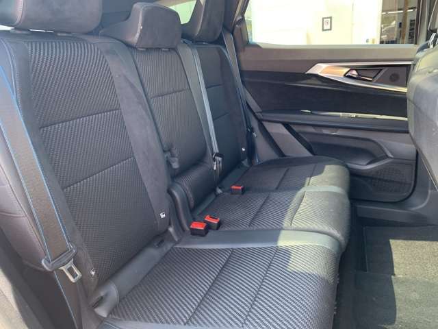 Fahrzeugbild eines Renault Espace