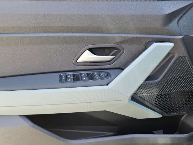 Fahrzeugbild eines Dacia Bigster