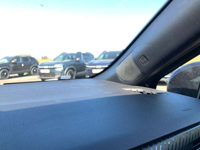 Fahrzeugbild eines Renault Clio