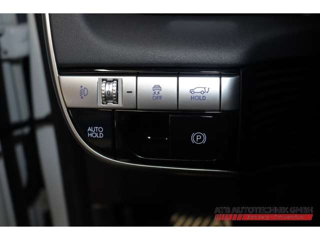 Fahrzeugbild eines Hyundai IONIQ 5