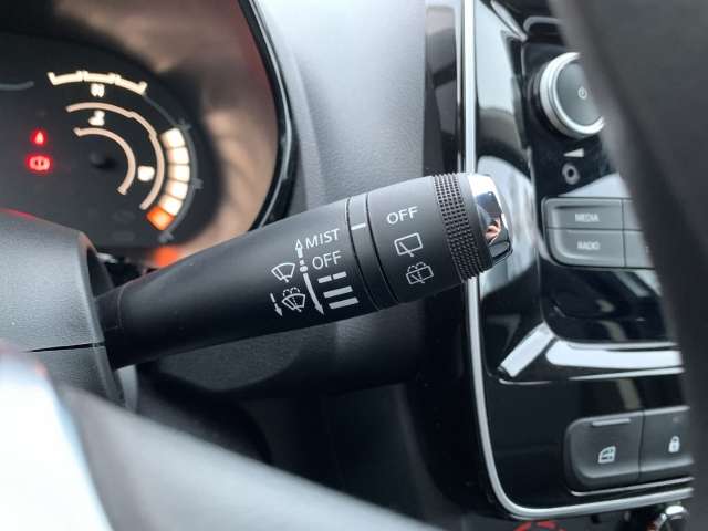 Fahrzeugbild eines Dacia Spring