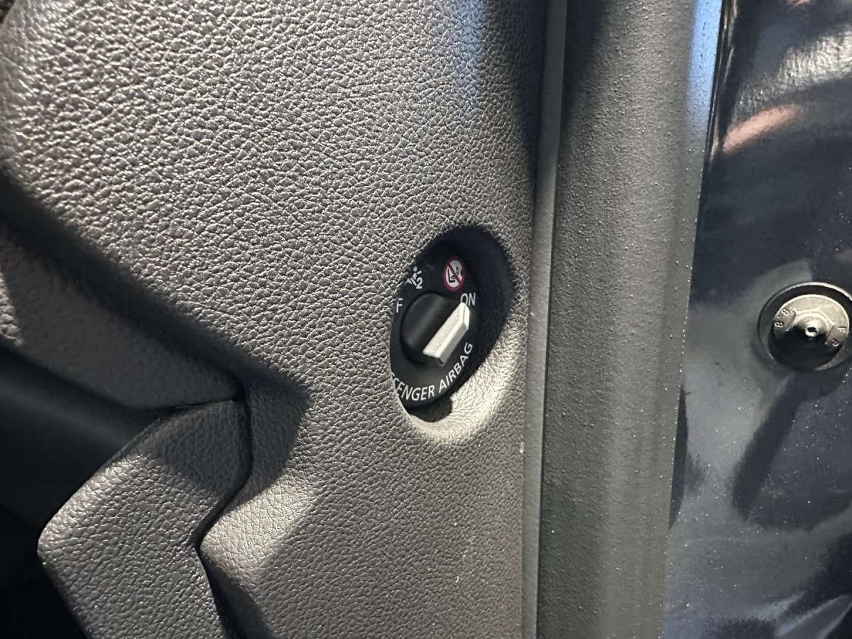 Fahrzeugbild eines Renault Espace