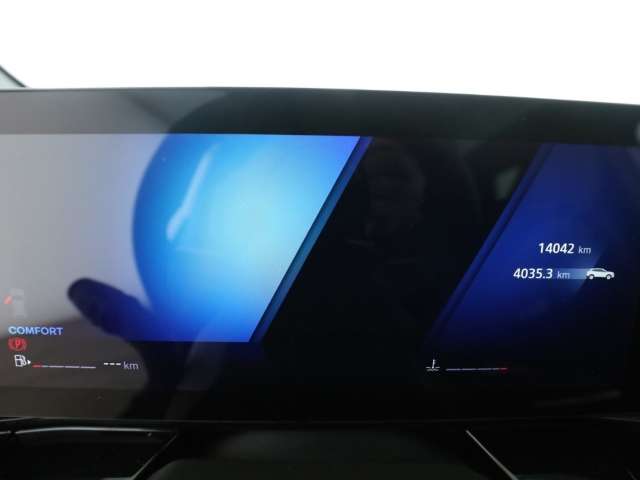 Fahrzeugbild eines Renault Austral