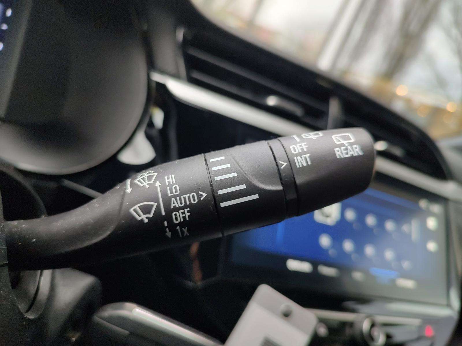 Fahrzeugbild eines Opel Corsa