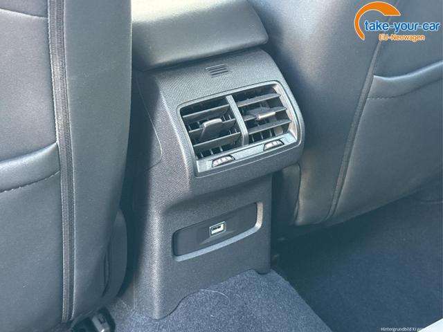 Fahrzeugbild eines Citroën C4