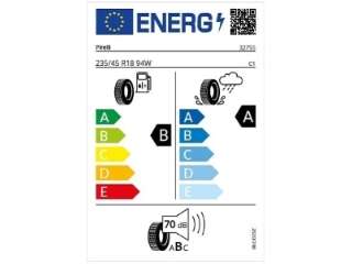Fahrzeugbild eines Volkswagen Passat