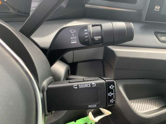 Fahrzeugbild eines Renault Master