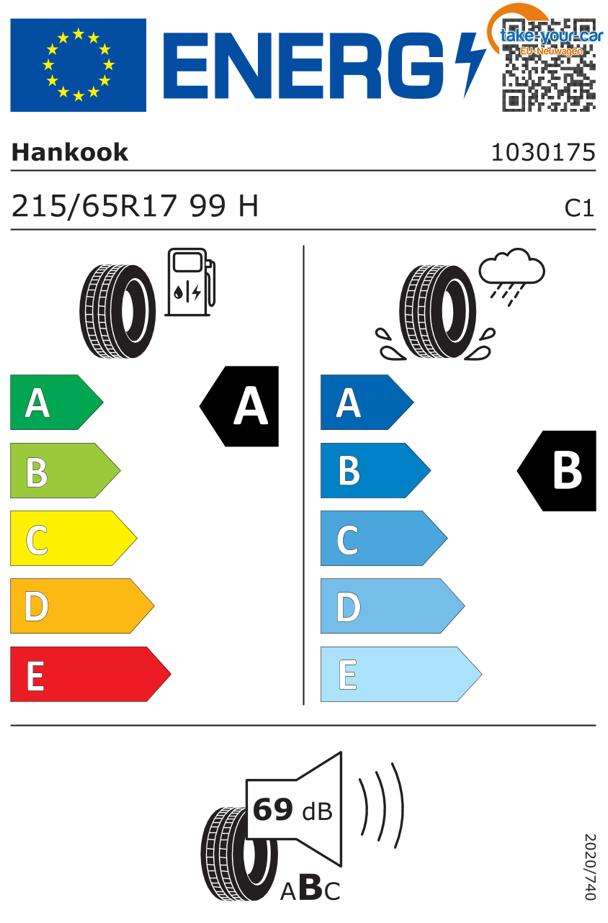 Fahrzeugbild eines Dacia Bigster
