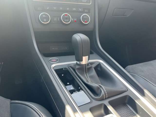 Fahrzeugbild eines SEAT Ateca