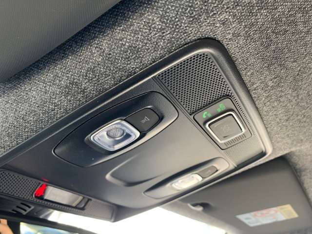 Fahrzeugbild eines Renault Captur