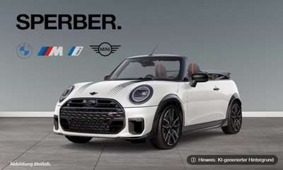 Bild MINI COOPER