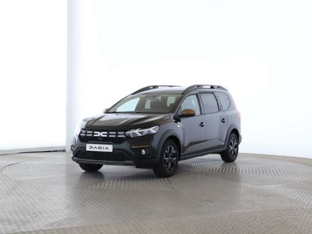 Fahrzeugbild eines Dacia Jogger