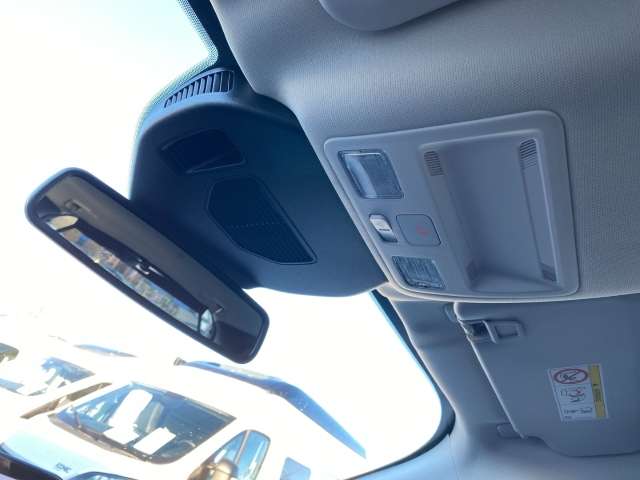 Fahrzeugbild eines Ford Kuga