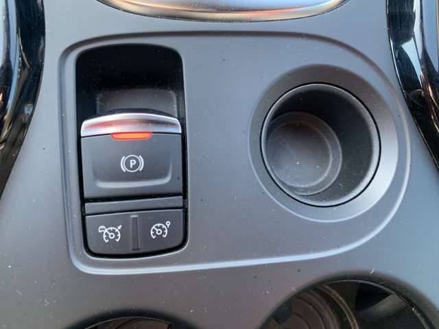 Fahrzeugbild eines Renault Kadjar