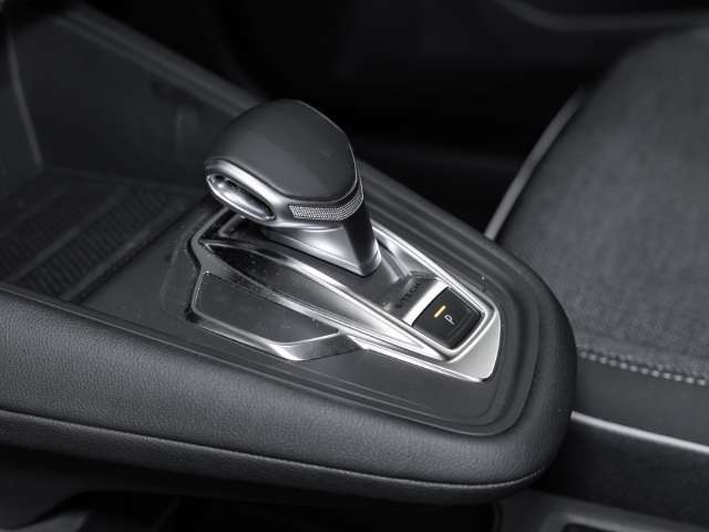 Fahrzeugbild eines Renault Captur