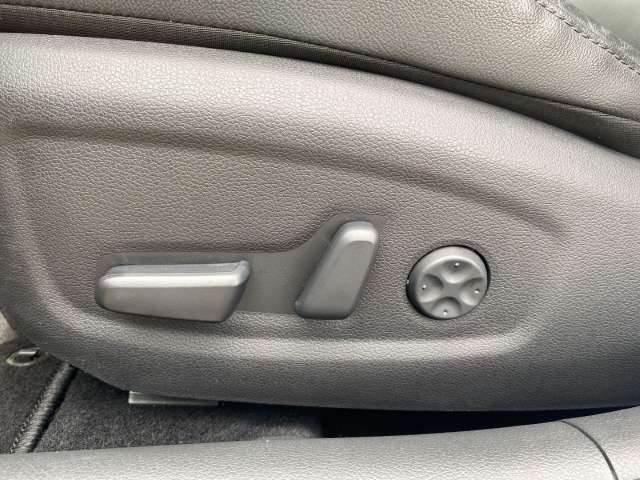 Fahrzeugbild eines Hyundai i30