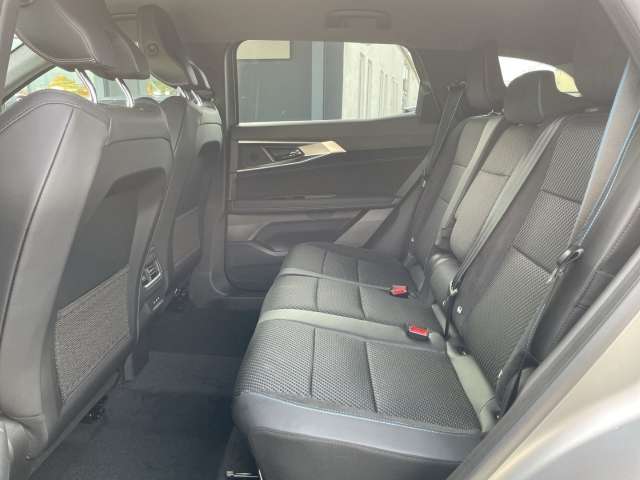 Fahrzeugbild eines Renault Espace