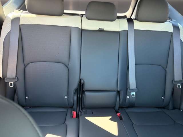 Fahrzeugbild eines Kia EV5